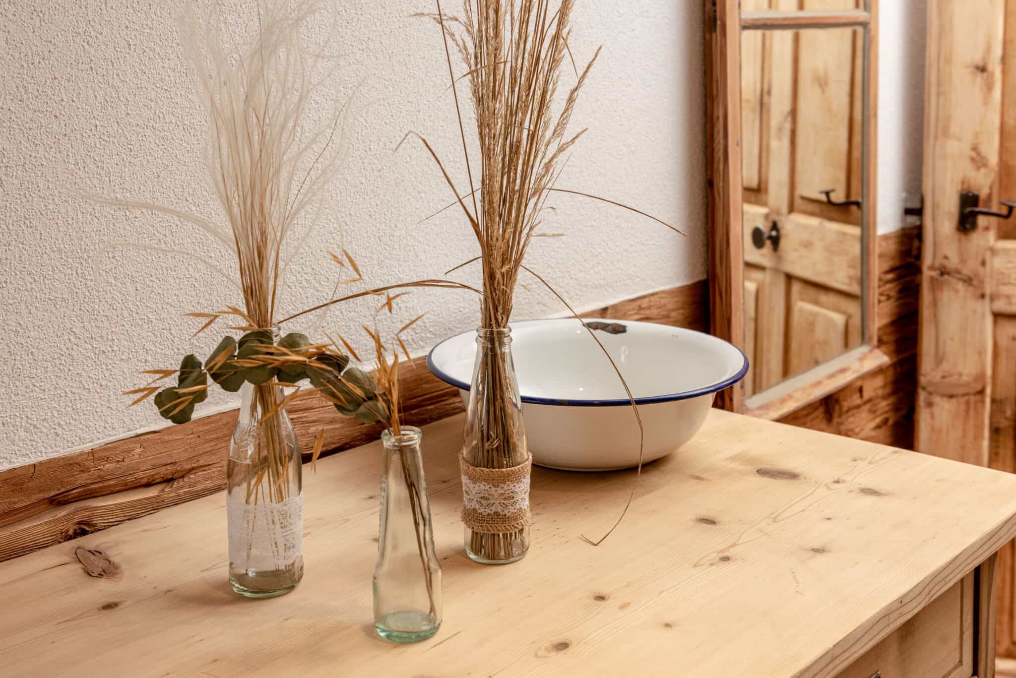 Impressionen - Sonstige